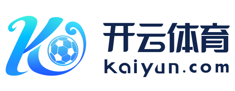 山东省淄博市开云手机官方登录
